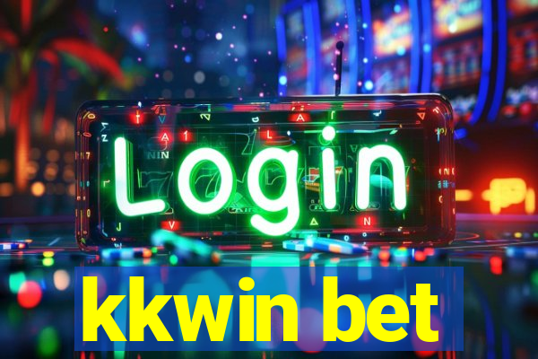 kkwin bet